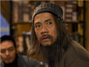 Bóng đá anh, ngoại hạng anh, lịch thi đấu euro 2012, Thành Lộc: 'Chuyên có bộ mặt sát thủ nhưng rất hiền'